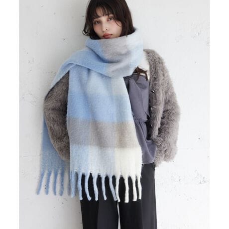 [^ԁFBVN65070]2025H~POINTEȂƂĂӂӂȐGSnEɂȐF̂|Cg̃ubN`FbNBẼ{[ǂȂ悤݂▧xAɂ܂BE߂̃tW͊ɃANZgɂȂ܂BETCN|GXeznɗDTXeiuȑfނgpBEÓdh~HŎ舵₷̂|CgIEv[gɂ߂łByfށzĐ|GXezӂƏ_炩ȑfފBÓdh~HByJ[zȂ݂̗ǂ`R[n`FbNEu₩ȃu[n`FbNEDCG[`FbNAăuE~u[VNőlۂVFĂ4FWJłBy߂̃X^COz`FbN؂₩oĂ̂ŁAVvȃR[fBl[g̃ANZgɂ߂łB{[oĊ炪悤ɊATbƒ߂Ɉꊪłɂ܂܂摜̏i̓TvłB ۂ̏iƎdlAHATCY኱قȂꍇ܂Bfނ̓A\ʂ̖щHp̖CɂĔÄߕɕt邱Ƃ͔܂Bgݍ킹̈ߕȂǂɂӂBtщH̓uV邱Ƃŏ邱Ƃł܂B