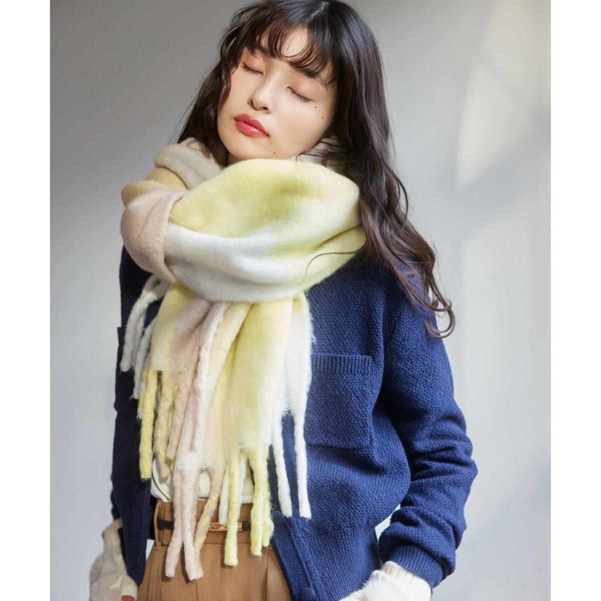 [�}���C]�ӂ�ӂ�t�����W�`�F�b�N�}�t���[/�Ód�C�h�~/�r�X�iVIS�j �C�G���[�n(82)