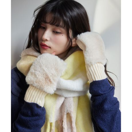 [^ԁFBVZ55090]2025H~POINTEtBK[XdlȂ̂ŃX}z^b`plyBEjbg͂̔G肪ǂdオBEMtgƂĂ߂łByfUCEVGbgz{[ՂȂӂӂ̃t@[̗pB񕔕̓udlȂ̂łƖhʂyJ[z炵DF̃Liƃx[WBlXȐF̃AE^[ɂ킹₷2FWJłBy߂̃X^COzR[g̑悩`bƌoXō킹Ē̂߂łB摜̏i̓TvłB ۂ̏iƎdlAHATCY኱قȂꍇ܂B