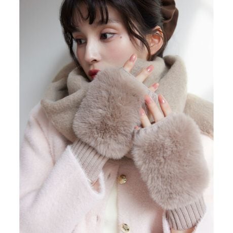 [^ԁFBVZ55090]2025H~POINTEtBK[XdlȂ̂ŃX}z^b`plyBEjbg͂̔G肪ǂdオBEMtgƂĂ߂łByfUCEVGbgz{[ՂȂӂӂ̃t@[̗pB񕔕̓udlȂ̂łƖhʂyJ[z炵DF̃Liƃx[WBlXȐF̃AE^[ɂ킹₷2FWJłBy߂̃X^COzR[g̑悩`bƌoXō킹Ē̂߂łB摜̏i̓TvłB ۂ̏iƎdlAHATCY኱قȂꍇ܂B