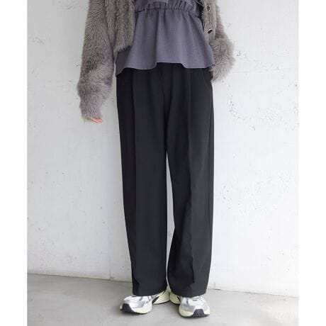 [^ԁFBVS65310]2025H~POINTENт̒gC̗ǂpcBEA`sOEC[W[PAt̊fފBEEGXgɃ|CĝfUCBEZ^[vXŃLCByfUCEVGbgzEGXgɃ|CĝpcłBƂXg[gVGbgłA^bNĂ̂ō͂Ƃ肪܂BTChɂSꗚSnƔVGbgɍSpcłBEGXgxg̓JbeBOgbvXLCɌ悤fUCBxgtŁAEGXgɖڂs܂BxgtȂ̂Ŏ̃TCYɒ\łBߏ䂪Dȕ̓TCYグĂxgŃEGXg͒߉\łBV[Ỹc[^bNChpc(i:BVS65300)WJByfށzSn̗ǂXgb`̂闠Nт̑fށBhVEA`sO@\tB@Ő􂦂̂œX̂ȒPByJ[zx[VbNȃubNANVJȃC[W̃O[nEBhEy[O`FbNAR[fBl[g̃|CgɂȂlL3FWJłBy߃X^COznCQ[WjbgƂ̑łXg[gŕLȂXg[gVGbgȂ̂ŃXGbgVcƂ̍킹蒅p܂BuEXWPbgƍ킹Ēʋ/ItBXJWAɂΉB-----------------------------nFȂ򊴁FȂFȂLkFȂEGXgFꕔɃSt@Xi[FOɂ|PbgF{^FȂňFʂ̑dlFxgtG߁FHA~-----------------------------yfpTCYzCpfg:164cm pTCY:Mڍ׃fg:168cm pTCY:M摜̏i̓TvłBۂ̏iƎdlAHATCY኱قȂꍇ܂B摜ɂĂ͎ۂ̐FƈقȂꍇ܂BF͐nAbv摜mFB