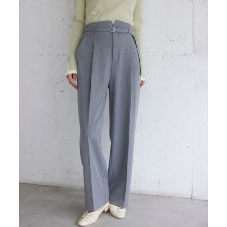 [^ԁFBVS65310]2025H~POINTENт̒gC̗ǂpcBEA`sOEC[W[PAt̊fފBEEGXgɃ|CĝfUCBEZ^[vXŃLCByfUCEVGbgzEGXgɃ|CĝpcłBƂXg[gVGbgłA^bNĂ̂ō͂Ƃ肪܂BTChɂSꗚSnƔVGbgɍSpcłBEGXgxg̓JbeBOgbvXLCɌ悤fUCBxgtŁAEGXgɖڂs܂BxgtȂ̂Ŏ̃TCYɒ\łBߏ䂪Dȕ̓TCYグĂxgŃEGXg͒߉\łBV[Ỹc[^bNChpc(i:BVS65300)WJByfށzSn̗ǂXgb`̂闠Nт̑fށBhVEA`sO@\tB@Ő􂦂̂œX̂ȒPByJ[zx[VbNȃubNANVJȃC[W̃O[nEBhEy[O`FbNAR[fBl[g̃|CgɂȂlL3FWJłBy߃X^COznCQ[WjbgƂ̑łXg[gŕLȂXg[gVGbgȂ̂ŃXGbgVcƂ̍킹蒅p܂BuEXWPbgƍ킹Ēʋ/ItBXJWAɂΉB-----------------------------nFȂ򊴁FȂFȂLkFȂEGXgFꕔɃSt@Xi[FOɂ|PbgF{^FȂňFʂ̑dlFxgtG߁FHA~-----------------------------yfpTCYzCpfg:164cm pTCY:Mڍ׃fg:168cm pTCY:M摜̏i̓TvłBۂ̏iƎdlAHATCY኱قȂꍇ܂B摜ɂĂ͎ۂ̐FƈقȂꍇ܂BF͐nAbv摜mFB