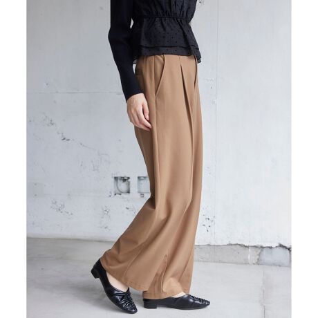 [^ԁFBVS65310]2025H~POINTENт̒gC̗ǂpcBEA`sOEC[W[PAt̊fފBEEGXgɃ|CĝfUCBEZ^[vXŃLCByfUCEVGbgzEGXgɃ|CĝpcłBƂXg[gVGbgłA^bNĂ̂ō͂Ƃ肪܂BTChɂSꗚSnƔVGbgɍSpcłBEGXgxg̓JbeBOgbvXLCɌ悤fUCBxgtŁAEGXgɖڂs܂BxgtȂ̂Ŏ̃TCYɒ\łBߏ䂪Dȕ̓TCYグĂxgŃEGXg͒߉\łBV[Ỹc[^bNChpc(i:BVS65300)WJByfށzSn̗ǂXgb`̂闠Nт̑fށBhVEA`sO@\tB@Ő􂦂̂œX̂ȒPByJ[zx[VbNȃubNANVJȃC[W̃O[nEBhEy[O`FbNAR[fBl[g̃|CgɂȂlL3FWJłBy߃X^COznCQ[WjbgƂ̑łXg[gŕLȂXg[gVGbgȂ̂ŃXGbgVcƂ̍킹蒅p܂BuEXWPbgƍ킹Ēʋ/ItBXJWAɂΉB-----------------------------nFȂ򊴁FȂFȂLkFȂEGXgFꕔɃSt@Xi[FOɂ|PbgF{^FȂňFʂ̑dlFxgtG߁FHA~-----------------------------yfpTCYzCpfg:164cm pTCY:Mڍ׃fg:168cm pTCY:M摜̏i̓TvłBۂ̏iƎdlAHATCY኱قȂꍇ܂B摜ɂĂ͎ۂ̐FƈقȂꍇ܂BF͐nAbv摜mFB