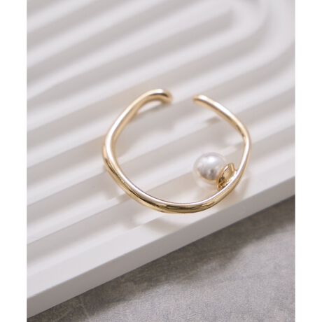 [^ԁFBVZ45180]2025H~POINTE|dlŒɂȂɂIEydオȂ̂ŃmXgXŒԂĒ܂Eiȃp[~^CŕLV[ɑΉByJ[zʂp[ɁAS[hƃVo[2FWJłBy߂̃X^COzʋ΂Zj[V[܂ŕLg܂BCOɂċȕsAXȂły߂ANZT[T̕ւ̃v[gɂ߂ł摜̏i̓TvłB ۂ̏iƎdlAHATCY኱قȂꍇ܂B̏i͕ЎpłBߓxȗ͂Ɛ܂Ă܂AbLꂽ肷\܂̂łӂB