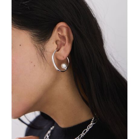 [^ԁFBVZ45180]2025H~POINTE|dlŒɂȂɂIEydオȂ̂ŃmXgXŒԂĒ܂Eiȃp[~^CŕLV[ɑΉByJ[zʂp[ɁAS[hƃVo[2FWJłBy߂̃X^COzʋ΂Zj[V[܂ŕLg܂BCOɂċȕsAXȂły߂ANZT[T̕ւ̃v[gɂ߂ł摜̏i̓TvłB ۂ̏iƎdlAHATCY኱قȂꍇ܂B̏i͕ЎpłBߓxȗ͂Ɛ܂Ă܂AbLꂽ肷\܂̂łӂB