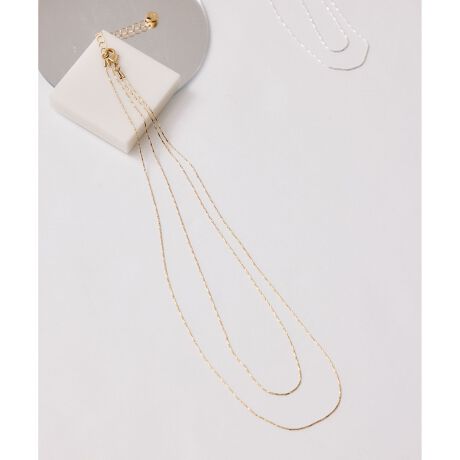 [^ԁFBVZ55030]y2025 Autumn/Winterzy25AWzPOINTEAdlł邾Œǂ؂₩ɂ܂̂|CgBEؚȃfUC`F[̗p邱ƂŏiȈۂɁyJ[zS[hƃVo[2FWJłBy߂̃X^COzdV[(ItBXJWA)x܂ŕLV[łg܂B肪JgbvX^[glbN̏ォĒ̂߂łB摜̏i̓TvłB ۂ̏iƎdlAHATCY኱قȂꍇ܂B