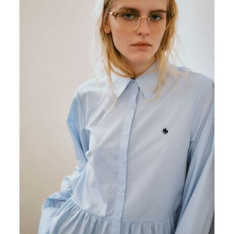 [^ԁFBVH75250]y2025 Autumn/Winterzy25AWzPOINTEꖇŒ܂X^CAbvʂ̂fUCBEyṽfUC|CgłPŉ؂₩ɁBEC[hy߂fUCBEɓꂽPOLO BCS̃ShJ|CgByfUCEVGbgz̒邾ŃR[fBl[g܂VcłBƌĂ̂ŁAʋ΃R[f/ItBXJWAAꂢ߂ȈۂɌɂ߁Byfށzȍ̃I[V[Y_炩fނłBCyɐ@􂢂ł̂|CgBJ[ɂAgEقȂ܂BItzCg(15)TbNX(48):|GXe 90%  10%lCr[n(41):|GXe 100%yJ[z񂵂̌ItzCgAlCr[XgCvATbNXiCgu[j3FWJłBy߂̃X^COz1ŃfjXbNXȂǂƍ킹邾Ō܂fUCłBV[Y̓jbgWPbgAXEFbgȂǂC[hĂ̂߂łB