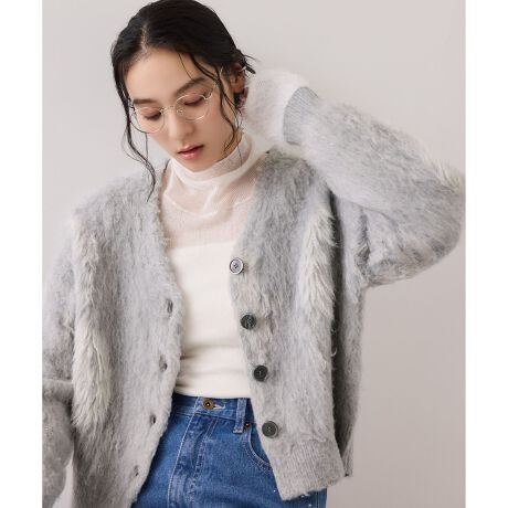 [^ԁFBVK45180]y2025 Autumn/Winterzy25AWzyfUCEVGbgzFlowerA[gVM[eNjbNłڂ悤ȃfUCŕ\jbgJ[fBKłBV[vVlbN̋܂肪A[YȃVGbg炵ӂƕݍ񂾂悤ȃX^COւƓ܂Iyfށz_炩VM[WK[hŌySn̗ǂtt悢݂̂jbgɎdグĂ܂B􂢉\ByJ[zR[fBl[g₷~fBAO[nƃjAX̂AC{[n2FWJBCgO[(08):O[x[Xɕ̓zCgAVo[̃dlItzCg(15):zCgx[Xɕ̓x[WAS[h̃dly߂̃X^COztS߂āAvI[o[ƂĂ̒߁BrI{gI΂ȂJ[fBKVGbgȂ̂ŁA܂ɔāAV[gpc~jXJ[gAChpcXg[gpc킹߂łI-----------------------------nFȂ򊴁F₠蓧FȂLkF|PbgFȂ{^FiJjňF肻̑dlFꕔdlG߁FHA~-----------------------------yfpTCYzfg:168cm pTCY:F摜̏i̓TvłB ۂ̏iƎdlAHATCY኱قȂꍇ܂B摜ɂĂ͎ۂ̐FƈقȂꍇ܂BF͐nAbv摜mFB