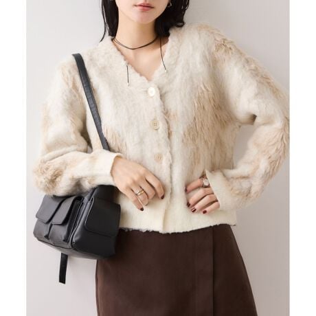 [^ԁFBVK45180]y2025 Autumn/Winterzy25AWzyfUCEVGbgzFlowerA[gVM[eNjbNłڂ悤ȃfUCŕ\jbgJ[fBKłBV[vVlbN̋܂肪A[YȃVGbg炵ӂƕݍ񂾂悤ȃX^COւƓ܂Iyfށz_炩VM[WK[hŌySn̗ǂtt悢݂̂jbgɎdグĂ܂B􂢉\ByJ[zR[fBl[g₷~fBAO[nƃjAX̂AC{[n2FWJBCgO[(08):O[x[Xɕ̓zCgAVo[̃dlItzCg(15):zCgx[Xɕ̓x[WAS[h̃dly߂̃X^COztS߂āAvI[o[ƂĂ̒߁BrI{gI΂ȂJ[fBKVGbgȂ̂ŁA܂ɔāAV[gpc~jXJ[gAChpcXg[gpc킹߂łI-----------------------------nFȂ򊴁F₠蓧FȂLkF|PbgFȂ{^FiJjňF肻̑dlFꕔdlG߁FHA~-----------------------------yfpTCYzfg:168cm pTCY:F摜̏i̓TvłB ۂ̏iƎdlAHATCY኱قȂꍇ܂B摜ɂĂ͎ۂ̐FƈقȂꍇ܂BF͐nAbv摜mFB