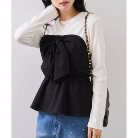 [^ԁFBVM65100]y2025 Autumn/Winterzy25AWzPOINTEV[Ỹ^bNChpc(i:BVS65100)Ae[[hWPbg(i:BVV65100)Ƃ̃ZbgAbvX^CBEToŒ1ŃT}ɂȂByfUCEVGbgztg̃{`[tJCCARpNgVGbgؚ̉tF~jȃgbvXłBEGXgʒu߂ɃSĂAyvdlɂĂ̂ŁArʂoăX^Cǂ܂B{͎O\Ȃ̂ŁA̍ۂ̃{̌іڂ̐CɂȂ܂Iyfށz̗ǂ̃tCX~|GXeE[bVcCBɔzTXeBiufނłB@􂢉\By߂̃X^COzE[bVcCV[ỸZbgAbvł̃R[fBl[g͂̎AJWAȃfj^CgXJ[g̃R[fBl[g߁I----------------------------- nFȂ 򊴁FȂ F₠ LkF₠ EGXgFꕔS {^FȂ ňF ̑dlFrX`FhbLOdl G߁FtAHA~ -----------------------------yfpTCYzfg:168cm  pTCY:F摜̏i̓TvłBۂ̏iƎdlAHATCY኱قȂꍇ܂B摜ɂĂ͎ۂ̐FƈقȂꍇ܂BF͐nAbv摜mFB