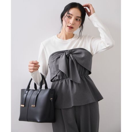 [^ԁFBVM65100]y2025 Autumn/Winterzy25AWzPOINTEV[Ỹ^bNChpc(i:BVS65100)Ae[[hWPbg(i:BVV65100)Ƃ̃ZbgAbvX^CBEToŒ1ŃT}ɂȂByfUCEVGbgztg̃{`[tJCCARpNgVGbgؚ̉tF~jȃgbvXłBEGXgʒu߂ɃSĂAyvdlɂĂ̂ŁArʂoăX^Cǂ܂B{͎O\Ȃ̂ŁA̍ۂ̃{̌іڂ̐CɂȂ܂Iyfށz̗ǂ̃tCX~|GXeE[bVcCBɔzTXeBiufނłB@􂢉\By߂̃X^COzE[bVcCV[ỸZbgAbvł̃R[fBl[g͂̎AJWAȃfj^CgXJ[g̃R[fBl[g߁I----------------------------- nFȂ 򊴁FȂ F₠ LkF₠ EGXgFꕔS {^FȂ ňF ̑dlFrX`FhbLOdl G߁FtAHA~ -----------------------------yfpTCYzfg:168cm  pTCY:F摜̏i̓TvłBۂ̏iƎdlAHATCY኱قȂꍇ܂B摜ɂĂ͎ۂ̐FƈقȂꍇ܂BF͐nAbv摜mFB