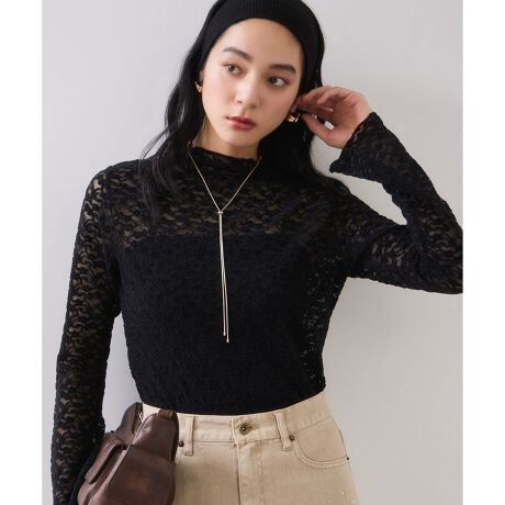 [^ԁFBVM45280]y2025 Autumn/Winterzy25AWzyfUCEVGbgz܂肪ǂ̃v`nClbNŁÂɒ悭tBbg銴d˒ՂĂ܂ByfށzG̗ǂXgb`Nу[XgpByJ[zCi[Ɏg₷x[VbNȃubNƃAC{[A|CgɂȂjAXTbNX̂RFWJłBy߂̃X^COzjbgJ[fBKWPbgȂǂ̃Ci[ɃIXXłBWp[XJ[gȂǂƂ̃R[fBl[gŏ炵X^COɃAbvf[go܂B-----------------------------nFȂ򊴁FȂFLkF{^FȂňF┖G߁FtAHA~-----------------------------yfpTCYzg:168cm pTCY:F摜̏i̓TvłBۂ̏iƎdlAHATCY኱قȂꍇ܂B摜ɂĂ͎ۂ̐FƈقȂꍇ܂BF͐nAbv摜mFB