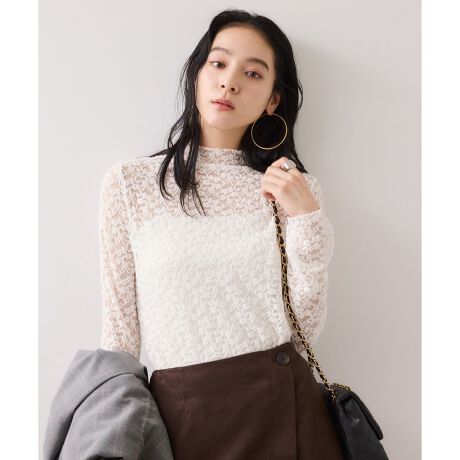 [^ԁFBVM45280]y2025 Autumn/Winterzy25AWzyfUCEVGbgz܂肪ǂ̃v`nClbNŁÂɒ悭tBbg銴d˒ՂĂ܂ByfށzG̗ǂXgb`Nу[XgpByJ[zCi[Ɏg₷x[VbNȃubNƃAC{[A|CgɂȂjAXTbNX̂RFWJłBy߂̃X^COzjbgJ[fBKWPbgȂǂ̃Ci[ɃIXXłBWp[XJ[gȂǂƂ̃R[fBl[gŏ炵X^COɃAbvf[go܂B-----------------------------nFȂ򊴁FȂFLkF{^FȂňF┖G߁FtAHA~-----------------------------yfpTCYzg:168cm pTCY:F摜̏i̓TvłBۂ̏iƎdlAHATCY኱قȂꍇ܂B摜ɂĂ͎ۂ̐FƈقȂꍇ܂BF͐nAbv摜mFB