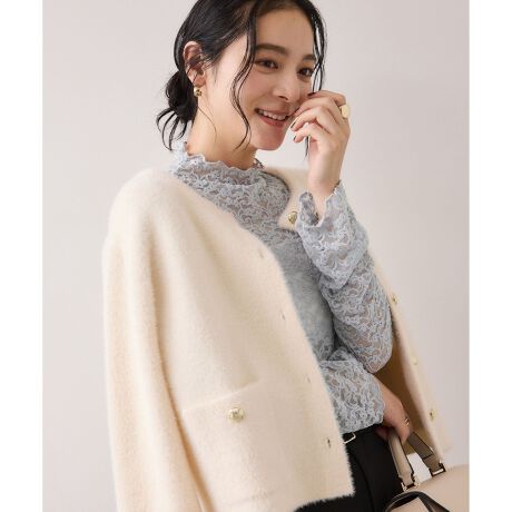 [^ԁFBVM45280]y2025 Autumn/Winterzy25AWzyfUCEVGbgz܂肪ǂ̃v`nClbNŁÂɒ悭tBbg銴d˒ՂĂ܂ByfށzG̗ǂXgb`Nу[XgpByJ[zCi[Ɏg₷x[VbNȃubNƃAC{[A|CgɂȂjAXTbNX̂RFWJłBy߂̃X^COzjbgJ[fBKWPbgȂǂ̃Ci[ɃIXXłBWp[XJ[gȂǂƂ̃R[fBl[gŏ炵X^COɃAbvf[go܂B-----------------------------nFȂ򊴁FȂFLkF{^FȂňF┖G߁FtAHA~-----------------------------yfpTCYzg:168cm pTCY:F摜̏i̓TvłBۂ̏iƎdlAHATCY኱قȂꍇ܂B摜ɂĂ͎ۂ̐FƈقȂꍇ܂BF͐nAbv摜mFB