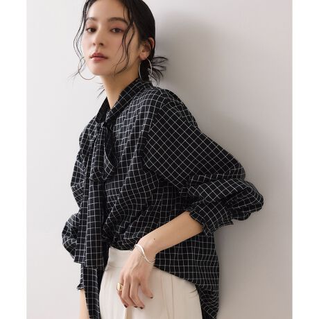 [^ԁFBVH45150]y2025 Autumn/Winterzy25AWzPOINTE傫{fUC|CgIEWPbgxXgAJ[fBK̃Ci[ƂăC[hX^CEx[VbNȃVcnAgh̃`FbNƃfj̃A\[gfށByfUCEVGbgz{fB̓x[VbNŒ񂵂̂X^hJ[VcBobNlbNɃ[vĂ̂Ń{ʂΗlXȌѕŃX^COɕω邱Ƃł܂BWPbgC[hătg烊{oΊÂvXł܂B1ł񒅉fACełÃ~jtJ[fBKxXgȂǂ̒̂̂L|CgłIyfށzBK`FbNAzCgnAzCg`FbNAlCr[fj̑fށBfj̑fނɂ̓Xeb`zFɂJWAĂ܂BJ[ɂAgEقȂ܂BubNn(02): 100%zCg(10):|GXe 99%  1%ItzCg(15):|GXe 100%lCr[n(41):|GXe 70% [ 24% |E^ 6%TbNX(48): 100%yJ[zubN`FbNAzCgnAItzCg`FbNAfjlCr[ATbNX5FWJBy߂̃X^COzC[hX^Cy1łB{g̓ChpcfjɂDB{fB̓x[VbNȃI[o[VcȂ̂ŒʋΒɂΉBeasyV[Ỹ{gƍ킹̂߂łB-----------------------------nFȂ򊴁FȂFzCg(10)zCgn(15):₠LkFȂ{^FiJjňFʂ̑dlF{O\G߁FtAHA~-----------------------------yfpTCYzg:168cm pTCY:F摜̏i̓TvłB ۂ̏iƎdlAHATCY኱قȂꍇ܂B摜ɂĂ͎ۂ̐FƈقȂꍇ܂BF͐nAbv摜mFB