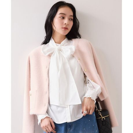 [^ԁFBVH45150]y2025 Autumn/Winterzy25AWzPOINTE傫{fUC|CgIEWPbgxXgAJ[fBK̃Ci[ƂăC[hX^CEx[VbNȃVcnAgh̃`FbNƃfj̃A\[gfށByfUCEVGbgz{fB̓x[VbNŒ񂵂̂X^hJ[VcBobNlbNɃ[vĂ̂Ń{ʂΗlXȌѕŃX^COɕω邱Ƃł܂BWPbgC[hătg烊{oΊÂvXł܂B1ł񒅉fACełÃ~jtJ[fBKxXgȂǂ̒̂̂L|CgłIyfށzBK`FbNAzCgnAzCg`FbNAlCr[fj̑fށBfj̑fނɂ̓Xeb`zFɂJWAĂ܂BJ[ɂAgEقȂ܂BubNn(02): 100%zCg(10):|GXe 99%  1%ItzCg(15):|GXe 100%lCr[n(41):|GXe 70% [ 24% |E^ 6%TbNX(48): 100%yJ[zubN`FbNAzCgnAItzCg`FbNAfjlCr[ATbNX5FWJBy߂̃X^COzC[hX^Cy1łB{g̓ChpcfjɂDB{fB̓x[VbNȃI[o[VcȂ̂ŒʋΒɂΉBeasyV[Ỹ{gƍ킹̂߂łB-----------------------------nFȂ򊴁FȂFzCg(10)zCgn(15):₠LkFȂ{^FiJjňFʂ̑dlF{O\G߁FtAHA~-----------------------------yfpTCYzg:168cm pTCY:F摜̏i̓TvłB ۂ̏iƎdlAHATCY኱قȂꍇ܂B摜ɂĂ͎ۂ̐FƈقȂꍇ܂BF͐nAbv摜mFB