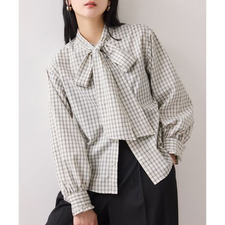 [^ԁFBVH45150]y2025 Autumn/Winterzy25AWzPOINTE傫{fUC|CgIEWPbgxXgAJ[fBK̃Ci[ƂăC[hX^CEx[VbNȃVcnAgh̃`FbNƃfj̃A\[gfށByfUCEVGbgz{fB̓x[VbNŒ񂵂̂X^hJ[VcBobNlbNɃ[vĂ̂Ń{ʂΗlXȌѕŃX^COɕω邱Ƃł܂BWPbgC[hătg烊{oΊÂvXł܂B1ł񒅉fACełÃ~jtJ[fBKxXgȂǂ̒̂̂L|CgłIyfށzBK`FbNAzCgnAzCg`FbNAlCr[fj̑fށBfj̑fނɂ̓Xeb`zFɂJWAĂ܂BJ[ɂAgEقȂ܂BubNn(02): 100%zCg(10):|GXe 99%  1%ItzCg(15):|GXe 100%lCr[n(41):|GXe 70% [ 24% |E^ 6%TbNX(48): 100%yJ[zubN`FbNAzCgnAItzCg`FbNAfjlCr[ATbNX5FWJBy߂̃X^COzC[hX^Cy1łB{g̓ChpcfjɂDB{fB̓x[VbNȃI[o[VcȂ̂ŒʋΒɂΉBeasyV[Ỹ{gƍ킹̂߂łB-----------------------------nFȂ򊴁FȂFzCg(10)zCgn(15):₠LkFȂ{^FiJjňFʂ̑dlF{O\G߁FtAHA~-----------------------------yfpTCYzg:168cm pTCY:F摜̏i̓TvłB ۂ̏iƎdlAHATCY኱قȂꍇ܂B摜ɂĂ͎ۂ̐FƈقȂꍇ܂BF͐nAbv摜mFB