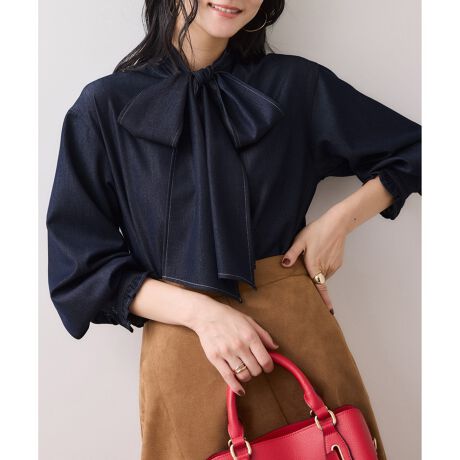 [^ԁFBVH45150]y2025 Autumn/Winterzy25AWzPOINTE傫{fUC|CgIEWPbgxXgAJ[fBK̃Ci[ƂăC[hX^CEx[VbNȃVcnAgh̃`FbNƃfj̃A\[gfށByfUCEVGbgz{fB̓x[VbNŒ񂵂̂X^hJ[VcBobNlbNɃ[vĂ̂Ń{ʂΗlXȌѕŃX^COɕω邱Ƃł܂BWPbgC[hătg烊{oΊÂvXł܂B1ł񒅉fACełÃ~jtJ[fBKxXgȂǂ̒̂̂L|CgłIyfށzBK`FbNAzCgnAzCg`FbNAlCr[fj̑fށBfj̑fނɂ̓Xeb`zFɂJWAĂ܂BJ[ɂAgEقȂ܂BubNn(02): 100%zCg(10):|GXe 99%  1%ItzCg(15):|GXe 100%lCr[n(41):|GXe 70% [ 24% |E^ 6%TbNX(48): 100%yJ[zubN`FbNAzCgnAItzCg`FbNAfjlCr[ATbNX5FWJBy߂̃X^COzC[hX^Cy1łB{g̓ChpcfjɂDB{fB̓x[VbNȃI[o[VcȂ̂ŒʋΒɂΉBeasyV[Ỹ{gƍ킹̂߂łB-----------------------------nFȂ򊴁FȂFzCg(10)zCgn(15):₠LkFȂ{^FiJjňFʂ̑dlF{O\G߁FtAHA~-----------------------------yfpTCYzg:168cm pTCY:F摜̏i̓TvłB ۂ̏iƎdlAHATCY኱قȂꍇ܂B摜ɂĂ͎ۂ̐FƈقȂꍇ܂BF͐nAbv摜mFB