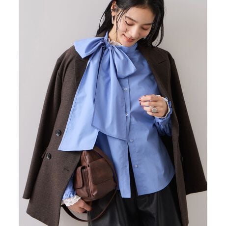 [^ԁFBVH45150]y2025 Autumn/Winterzy25AWzPOINTE傫{fUC|CgIEWPbgxXgAJ[fBK̃Ci[ƂăC[hX^CEx[VbNȃVcnAgh̃`FbNƃfj̃A\[gfށByfUCEVGbgz{fB̓x[VbNŒ񂵂̂X^hJ[VcBobNlbNɃ[vĂ̂Ń{ʂΗlXȌѕŃX^COɕω邱Ƃł܂BWPbgC[hătg烊{oΊÂvXł܂B1ł񒅉fACełÃ~jtJ[fBKxXgȂǂ̒̂̂L|CgłIyfށzBK`FbNAzCgnAzCg`FbNAlCr[fj̑fށBfj̑fނɂ̓Xeb`zFɂJWAĂ܂BJ[ɂAgEقȂ܂BubNn(02): 100%zCg(10):|GXe 99%  1%ItzCg(15):|GXe 100%lCr[n(41):|GXe 70% [ 24% |E^ 6%TbNX(48): 100%yJ[zubN`FbNAzCgnAItzCg`FbNAfjlCr[ATbNX5FWJBy߂̃X^COzC[hX^Cy1łB{g̓ChpcfjɂDB{fB̓x[VbNȃI[o[VcȂ̂ŒʋΒɂΉBeasyV[Ỹ{gƍ킹̂߂łB-----------------------------nFȂ򊴁FȂFzCg(10)zCgn(15):₠LkFȂ{^FiJjňFʂ̑dlF{O\G߁FtAHA~-----------------------------yfpTCYzg:168cm pTCY:F摜̏i̓TvłB ۂ̏iƎdlAHATCY኱قȂꍇ܂B摜ɂĂ͎ۂ̐FƈقȂꍇ܂BF͐nAbv摜mFB