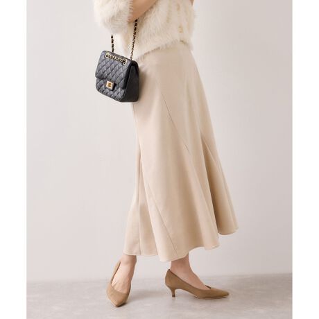 [^ԁFBVC45220]y2025 Autumn/Winterzy25AWzPOINTEghfނ̃XG[h̗pBEGXJSؑւ𗘗p}[ChXJ[gBEʋ΂ɂItɂpACełByfUCEVGbgz͂ȂׂƂȂ΂̗ǂ}[ChXJ[gBfނɂĉ݂ő̃VGbgLCɌ悤S܂Iؑւ΂߂ɓGXJSؑւŏ炵o܂Bʋ΂ɂΉIItŒ܂킹ACełByfށz_炩XG[h̑fށB悭݂H~Ƀsb^ȑfފłBJ[ɂA\LقȂ܂Bڂ͉摜QƂByJ[zItzCgALn2FWJBy߂̃X^COzё̂jbg킹ăV[Y炵߁IItzCg̓LCځAL̓JWAŃJ[ɂĂX^CÖۂς܂BVISԂ̃rbg^b`J[f(i:BVK45100)Ƃ̑-----------------------------nF򊴁F₠蓧FȂLkF₠EGXgFꕔSt@Xi[Fɂ|PbgFȂ{^FȂňFʋG߁FHA~-----------------------------yfpTCYzg:168cm pTCY:M摜̏i̓TvłBۂ̏iƎdlAHATCY኱قȂꍇ܂B摜ɂĂ͎ۂ̐FƈقȂꍇ܂BF͐nAbv摜mFB