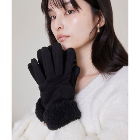 [^ԁFBVZ55100]y2025 Autumn/Winterzy25AWzPOINTEDG肪́BE^b`hJtŃX}z^b`pl\łEё̂t@[̗pĂ̂ŕ܂悤ɂp܂ByJ[zlۂgāAJWAAE^[ɂ킹₷x[VbNJ[3FWJłBy߂̃X^COzR[g⃍OJ[fBKȂǂꂢ߂ȃAE^[ɍ킹̂͂AxX^CAEghAV[ɂsb^łB摜̏i̓TvłBۂ̏iƎdlAHATCY኱قȂꍇ܂B