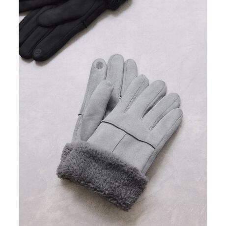 [^ԁFBVZ55100]y2025 Autumn/Winterzy25AWzPOINTEDG肪́BE^b`hJtŃX}z^b`pl\łEё̂t@[̗pĂ̂ŕ܂悤ɂp܂ByJ[zlۂgāAJWAAE^[ɂ킹₷x[VbNJ[3FWJłBy߂̃X^COzR[g⃍OJ[fBKȂǂꂢ߂ȃAE^[ɍ킹̂͂AxX^CAEghAV[ɂsb^łB摜̏i̓TvłBۂ̏iƎdlAHATCY኱قȂꍇ܂B