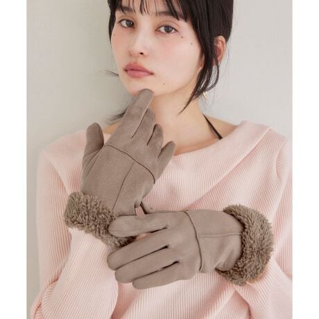 [^ԁFBVZ55100]y2025 Autumn/Winterzy25AWzPOINTEDG肪́BE^b`hJtŃX}z^b`pl\łEё̂t@[̗pĂ̂ŕ܂悤ɂp܂ByJ[zlۂgāAJWAAE^[ɂ킹₷x[VbNJ[3FWJłBy߂̃X^COzR[g⃍OJ[fBKȂǂꂢ߂ȃAE^[ɍ킹̂͂AxX^CAEghAV[ɂsb^łB摜̏i̓TvłBۂ̏iƎdlAHATCY኱قȂꍇ܂B