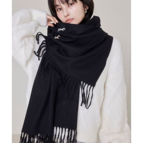 [^ԁFBVN65050]2025H~POINTE_炩Ă܂ŃJV~Â悤ɂȂ߂炩ȔGŃb`ȎdオBE߂̃S}[N͓FhJł肰ȂAEȂAD݂łg܂BEd╁îoɂg₷FƃTCYBEƂ̂ŁAЂ|₿ƂHDƂĎgĂEŃGKgȕɂJWAȕɂ}b`܂BEVvȃfUCȂ̂ŔN킸gAv[gɂ߂łByfށznɂ₳TXeiuȃTCN|GXegpĂ܂ByJ[zubNACgO[AItzCgAx[WAsNn5FWJBDFƃx[VbNJ[̐FWJłBy߂̃X^COzHDƂĂ͂Aƕ̂Ń}t[głƃ{[ôł߂łB΂Ȃ̂łŝɂ摜̏i̓TvłBۂ̏iƎdlAHATCY኱قȂꍇ܂Bӎfނ̓A\ʂ̖щHp̖CɂĔÄߕɕt邱Ƃ͔܂Bgݍ킹̈ߕȂǂɂӂBtщH̓uV邱Ƃŏ邱Ƃł܂B