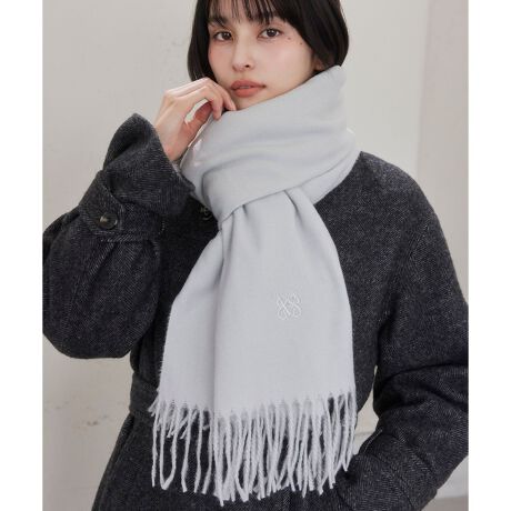 [^ԁFBVN65050]2025H~POINTE_炩Ă܂ŃJV~Â悤ɂȂ߂炩ȔGŃb`ȎdオBE߂̃S}[N͓FhJł肰ȂAEȂAD݂łg܂BEd╁îoɂg₷FƃTCYBEƂ̂ŁAЂ|₿ƂHDƂĎgĂEŃGKgȕɂJWAȕɂ}b`܂BEVvȃfUCȂ̂ŔN킸gAv[gɂ߂łByfށznɂ₳TXeiuȃTCN|GXegpĂ܂ByJ[zubNACgO[AItzCgAx[WAsNn5FWJBDFƃx[VbNJ[̐FWJłBy߂̃X^COzHDƂĂ͂Aƕ̂Ń}t[głƃ{[ôł߂łB΂Ȃ̂łŝɂ摜̏i̓TvłBۂ̏iƎdlAHATCY኱قȂꍇ܂Bӎfނ̓A\ʂ̖щHp̖CɂĔÄߕɕt邱Ƃ͔܂Bgݍ킹̈ߕȂǂɂӂBtщH̓uV邱Ƃŏ邱Ƃł܂B