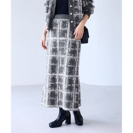 [^ԁFBVC45130]y2025 Autumn/Winterzy25AWzPOINTEӂӂVM[BEi[VGbgŃX^CAbvBEXbgŕ₷EO[~zCg̃`FbNA\[gByfUCEVGbgzӂӂVM[̑fނ킢ăX^C悭i[VGbg̃jbgXJ[gBXbgđ΂ǂAK̃CڗȂłByfށz􂢉\ȃVM[fށByJ[zO[(`FbN)AItzCgAlCr[3FWJBy߂̃X^COzfނ̃J[fBK(i:BVK45130)Ƃ̃ZbgAbv񂨂߂łAI[o[VcXEFbgƂ̍킹B̎q炵XJ[gȂ̂ŁAgbvX͏JWAȂ̂Ƃ̍킹̂߂łI-----------------------------nFȂ򊴁FȂFItzCg(15)₠LkFEGXgFS|PbgFȂ{^FȂňF肻̑dlFXbgG߁FHA~-----------------------------yfpTCYzg:168cm pTCY:F摜̏i̓TvłBۂ̏iƎdlAHATCY኱قȂꍇ܂B摜ɂĂ͎ۂ̐FƈقȂꍇ܂BF͐nAbv摜mFB