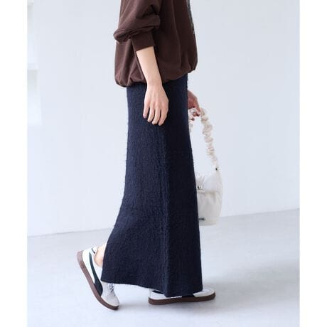 [^ԁFBVC45130]y2025 Autumn/Winterzy25AWzPOINTEӂӂVM[BEi[VGbgŃX^CAbvBEXbgŕ₷EO[~zCg̃`FbNA\[gByfUCEVGbgzӂӂVM[̑fނ킢ăX^C悭i[VGbg̃jbgXJ[gBXbgđ΂ǂAK̃CڗȂłByfށz􂢉\ȃVM[fށByJ[zO[(`FbN)AItzCgAlCr[3FWJBy߂̃X^COzfނ̃J[fBK(i:BVK45130)Ƃ̃ZbgAbv񂨂߂łAI[o[VcXEFbgƂ̍킹B̎q炵XJ[gȂ̂ŁAgbvX͏JWAȂ̂Ƃ̍킹̂߂łI-----------------------------nFȂ򊴁FȂFItzCg(15)₠LkFEGXgFS|PbgFȂ{^FȂňF肻̑dlFXbgG߁FHA~-----------------------------yfpTCYzg:168cm pTCY:F摜̏i̓TvłBۂ̏iƎdlAHATCY኱قȂꍇ܂B摜ɂĂ͎ۂ̐FƈقȂꍇ܂BF͐nAbv摜mFB