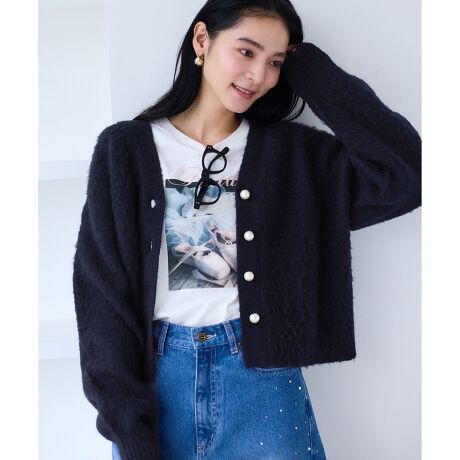 [^ԁFBVK45130]y2025 Autumn/Winterzy25AWzPOINTEӂӂVM[Ep[{^Ń|CgEɊۂ݂Đg͂߁EoX̂Ƃ₷䊴EO[~zCg̃`FbNA\[gyfUCEVGbgzӂӂVM[̑fނ킢ăp[{^|CgVlbNJ[fBKIɂ͂ۂƂۂ݂̂VGbgɎdグ_炩ȏ炵ۂɁBۂ݂g͔rI߂ɂ킹₷䊴ɐݒ肵Ă܂Byfށz􂢉\ȃVM[fށByJ[zO[(`FbN)AItzCgAlCr[3FWJBy߂̃X^COzfނ̃jbgXJ[g(i:BVC45130)Ƃ̃ZbgAbv͂킢Ă߂łIPił₷J[fBK̓ChpcƂ̑QI[ȂVlbNȂ̂łPŒĂłAɃ[XTVc킹Ă킢łB-----------------------------nFȂ򊴁FȂFItzCg(15)₠LkF|PbgFȂ{^FiJjňFG߁FHA~-----------------------------yfpTCYzg:168cm pTCY:F摜̏i̓TvłB ۂ̏iƎdlAHATCY኱قȂꍇ܂B摜ɂĂ͎ۂ̐FƈقȂꍇ܂BF͐nAbv摜mFB