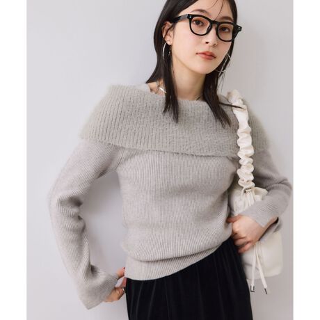 [^ԁFBVM45250]y2025 Autumn/Winterzy25AWzPOINTEG̗ǂtFU[[̋܂肪|CgBEfReCLCɌ悢ItVfUCłBÊ鑳̃XbgȂǁA̎łcꂹXbLƂȂo܂ByfUCEVGbgzItV_[̂݃tFU[[gpAƑ̓̕\bgȃujbgőfނ̃RgXgoāAtF~jȈۂɎdグ܂B悭tBbĝRpNgȃVGbgŁÃXbĝ鏗炵ołjbgłIyfށzG̗ǂ``ujbgA`N`NȂtFU[[gpĂ܂Bł\ȃ}VEHbVufށByJ[zlVbNȃubNACgO[AItzCgƃ|CgɂȂu[n4FWJłBy߂̃X^COznCEGXgChpcnCEGXg}[ChXJ[gŏ炵X^COIXXłȈɁAOR[g͂ƉHDC[WI-----------------------------nFȂ򊴁FȂF₠LkF|PbgFȂ{^FȂňFG߁FHA~-----------------------------yfpTCYzg:161cm pTCY:F摜̏i̓TvłBۂ̏iƎdlAHATCY኱قȂꍇ܂B摜ɂĂ͎ۂ̐FƈقȂꍇ܂BF͐nAbv摜mFB