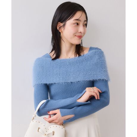 [^ԁFBVM45250]y2025 Autumn/Winterzy25AWzPOINTEG̗ǂtFU[[̋܂肪|CgBEfReCLCɌ悢ItVfUCłBÊ鑳̃XbgȂǁA̎łcꂹXbLƂȂo܂ByfUCEVGbgzItV_[̂݃tFU[[gpAƑ̓̕\bgȃujbgőfނ̃RgXgoāAtF~jȈۂɎdグ܂B悭tBbĝRpNgȃVGbgŁÃXbĝ鏗炵ołjbgłIyfށzG̗ǂ``ujbgA`N`NȂtFU[[gpĂ܂Bł\ȃ}VEHbVufށByJ[zlVbNȃubNACgO[AItzCgƃ|CgɂȂu[n4FWJłBy߂̃X^COznCEGXgChpcnCEGXg}[ChXJ[gŏ炵X^COIXXłȈɁAOR[g͂ƉHDC[WI-----------------------------nFȂ򊴁FȂF₠LkF|PbgFȂ{^FȂňFG߁FHA~-----------------------------yfpTCYzg:161cm pTCY:F摜̏i̓TvłBۂ̏iƎdlAHATCY኱قȂꍇ܂B摜ɂĂ͎ۂ̐FƈقȂꍇ܂BF͐nAbv摜mFB