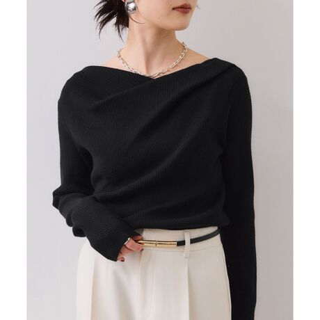 [^ԁFBVM65240]y2025 Autumn/Winterzy25AWzPOINTEh[vfUCfReYɌA؂₩ɉoBEEGXg̗̓IȃVGbgō׌BE``^b`̃ujbgŒSnocOBEꂪyȃ}VEHbVuByfUCEVGbgz̊J̓fReCYɌA񂾎Ŝ̐ݒɂĂ܂B悢oĂ̂ŁAVvȃX^COɂIXXBقǂ悢tBbgŃEGXg𗧑̓IɍĂ̂ŁAؚ邱ƊԈႢȂBnCQ[WjbgȂ̂ňꖇŒĉ؂₩ɁAAE^[̃CɂAƍĒg閜\Zyfށẑ݂郊uȂ̂ŒSn̂͂̎ẪCEɂ̂|CgB_炩Ŕ̂ujbǵAxł܂킵ȂSn悢fފBł\ȃ}VEHbVufށByJ[zł\ɎgĒAubNAO[AItzCg̒ԃJ[ɁA_炩ŏ炵ۂ̃sN4FWJBy߂̃X^COzؚŃLCڂȃfUC̓V[I΂ɎgĒ܂B^bNpcŃV[vɒȂAV[g{g~u[cŃX^CAbvX^COZB-----------------------------nFȂ򊴁FȂF₠LkF|PbgFȂ{^FȂňFʋG߁FtAHA~-----------------------------yfpTCYzg:161cm pTCY:F摜̏i̓TvłBۂ̏iƎdlAHATCY኱قȂꍇ܂B摜ɂĂ͎ۂ̐FƈقȂꍇ܂BF͐nAbv摜mFB