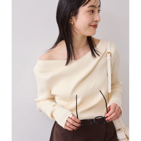 [^ԁFBVM65240]y2025 Autumn/Winterzy25AWzPOINTEh[vfUCfReYɌA؂₩ɉoBEEGXg̗̓IȃVGbgō׌BE``^b`̃ujbgŒSnocOBEꂪyȃ}VEHbVuByfUCEVGbgz̊J̓fReCYɌA񂾎Ŝ̐ݒɂĂ܂B悢oĂ̂ŁAVvȃX^COɂIXXBقǂ悢tBbgŃEGXg𗧑̓IɍĂ̂ŁAؚ邱ƊԈႢȂBnCQ[WjbgȂ̂ňꖇŒĉ؂₩ɁAAE^[̃CɂAƍĒg閜\Zyfށẑ݂郊uȂ̂ŒSn̂͂̎ẪCEɂ̂|CgB_炩Ŕ̂ujbǵAxł܂킵ȂSn悢fފBł\ȃ}VEHbVufށByJ[zł\ɎgĒAubNAO[AItzCg̒ԃJ[ɁA_炩ŏ炵ۂ̃sN4FWJBy߂̃X^COzؚŃLCڂȃfUC̓V[I΂ɎgĒ܂B^bNpcŃV[vɒȂAV[g{g~u[cŃX^CAbvX^COZB-----------------------------nFȂ򊴁FȂF₠LkF|PbgFȂ{^FȂňFʋG߁FtAHA~-----------------------------yfpTCYzg:161cm pTCY:F摜̏i̓TvłBۂ̏iƎdlAHATCY኱قȂꍇ܂B摜ɂĂ͎ۂ̐FƈقȂꍇ܂BF͐nAbv摜mFB