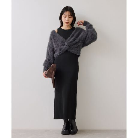 [^ԁFBVE45150]y2025 Autumn/Winterzy25AWzPOINTEvI[o[͖ё̒VM[gpN炵ۂ̂˂fBe[ANZgɂĂ܂BEƂs[X̃VGbgɂA{fBCEɂƂgpBEZbgACê߁AvI[o[ƃs[XʁXłpł̂|CgByfUCEVGbgz˂fUC̃vI[o[ƃ^Ns[XZbgŒp郌C[hs[XBC[hĒƁAƌ̃C悤ɃfReC̊Jɂ܂BC[hƃX^CAbvČ悤ȃoX̃s[XłBgbvXƃs[X͕ʁXŎgƂ\łByfށzg͔ɂ_炩tFU[̑fށBs[X͂ƒe͊̂Yߌ鎅gpBщHыʂɂȂɂA`sOfށByJ[z`R[ALiAx[W3FWJBy߂̃X^COzZbgŏd˂Ďgď炵pĂ̂߂łBgbvXƃs[X͕ʁXł̂ŁA莝̃ACeƍ킹ăX^COĒ̂߂łB-----------------------------nFȂ򊴁FȂF₠LkF|PbgFȂ{^FȂňF肻̑dlFgbvX͎O\G߁FHA~-----------------------------yfpTCYz27ix[WjCpfg:164cm pTCY:F06i`R[j16iLijCpfg:161cm pTCY:F摜̏i̓TvłBۂ̏iƎdlAHATCY኱قȂꍇ܂B摜ɂĂ͎ۂ̐FƈقȂꍇ܂BF͐nAbv摜mFB