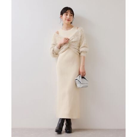 [^ԁFBVE45150]y2025 Autumn/Winterzy25AWzPOINTEvI[o[͖ё̒VM[gpN炵ۂ̂˂fBe[ANZgɂĂ܂BEƂs[X̃VGbgɂA{fBCEɂƂgpBEZbgACê߁AvI[o[ƃs[XʁXłpł̂|CgByfUCEVGbgz˂fUC̃vI[o[ƃ^Ns[XZbgŒp郌C[hs[XBC[hĒƁAƌ̃C悤ɃfReC̊Jɂ܂BC[hƃX^CAbvČ悤ȃoX̃s[XłBgbvXƃs[X͕ʁXŎgƂ\łByfށzg͔ɂ_炩tFU[̑fށBs[X͂ƒe͊̂Yߌ鎅gpBщHыʂɂȂɂA`sOfށByJ[z`R[ALiAx[W3FWJBy߂̃X^COzZbgŏd˂Ďgď炵pĂ̂߂łBgbvXƃs[X͕ʁXł̂ŁA莝̃ACeƍ킹ăX^COĒ̂߂łB-----------------------------nFȂ򊴁FȂF₠LkF|PbgFȂ{^FȂňF肻̑dlFgbvX͎O\G߁FHA~-----------------------------yfpTCYz27ix[WjCpfg:164cm pTCY:F06i`R[j16iLijCpfg:161cm pTCY:F摜̏i̓TvłBۂ̏iƎdlAHATCY኱قȂꍇ܂B摜ɂĂ͎ۂ̐FƈقȂꍇ܂BF͐nAbv摜mFB