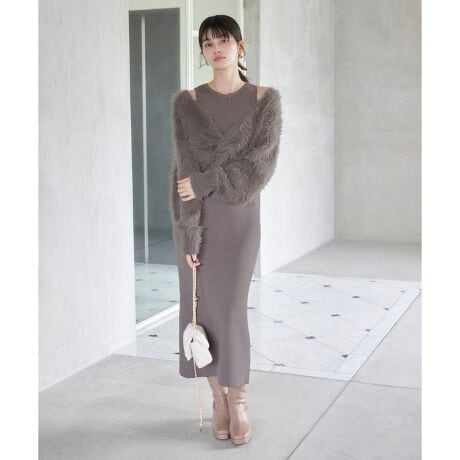 [^ԁFBVE45150]y2025 Autumn/Winterzy25AWzPOINTEvI[o[͖ё̒VM[gpN炵ۂ̂˂fBe[ANZgɂĂ܂BEƂs[X̃VGbgɂA{fBCEɂƂgpBEZbgACê߁AvI[o[ƃs[XʁXłpł̂|CgByfUCEVGbgz˂fUC̃vI[o[ƃ^Ns[XZbgŒp郌C[hs[XBC[hĒƁAƌ̃C悤ɃfReC̊Jɂ܂BC[hƃX^CAbvČ悤ȃoX̃s[XłBgbvXƃs[X͕ʁXŎgƂ\łByfށzg͔ɂ_炩tFU[̑fށBs[X͂ƒe͊̂Yߌ鎅gpBщHыʂɂȂɂA`sOfށByJ[z`R[ALiAx[W3FWJBy߂̃X^COzZbgŏd˂Ďgď炵pĂ̂߂łBgbvXƃs[X͕ʁXł̂ŁA莝̃ACeƍ킹ăX^COĒ̂߂łB-----------------------------nFȂ򊴁FȂF₠LkF|PbgFȂ{^FȂňF肻̑dlFgbvX͎O\G߁FHA~-----------------------------yfpTCYz27ix[WjCpfg:164cm pTCY:F06i`R[j16iLijCpfg:161cm pTCY:F摜̏i̓TvłBۂ̏iƎdlAHATCY኱قȂꍇ܂B摜ɂĂ͎ۂ̐FƈقȂꍇ܂BF͐nAbv摜mFB