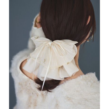 [^ԁFBVZ45280]y2025 Autumn/Winterzy25AWzPOINTE2ނ̐nC[h邱Ƃŉ؂₩ȃ{[oĂ܂BENbv𔯂̌іڂɗ߂邾ŊȒPɂ܂܂EV[YXŎĝ|CgByJ[zubNƃAC{[2FWJłBy߂̃X^COzHf[gAp[eB[V[̃|Cgɂ߂łB摜̏i̓TvłB ۂ̏iƎdlAHATCY኱قȂꍇ܂B