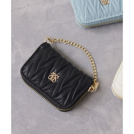 [^ԁFBVI45060]y2025 Autumn/Winterzy25AWzPOINTEICJ[hNWbgJ[h|[`^EbvAirPodsÂ߁IETChɗh~̃}`Ă̂|CgBEobO`[ƂĂ莝̃obOX}zV_[ɂƁAƂĂłI`F[͕БOdlłByfUCEVGbgzGKgȕ\ʉHƃSv[gōvXAfUC@\|[`^`[łByfށzvyJ[zubNALiATbNX3FWJBy߂̃X^COzX^bYƃCXg[n[g^Ɏ{ꂽn[g^obO(i:BVX45240)ALeBOV_[obO(i:BVX45110)ɕtƃR[fBl[g̃ANZgƂāAw炵܂B-----------------------------[\ICJ[hENWbgJ[hbvAAirPodsAANZT[AALfB[ȂǁׂĈꏏɂ͓܂-----------------------------摜̏i̓TvłBۂ̏iƎdlAHATCY኱قȂꍇ܂B