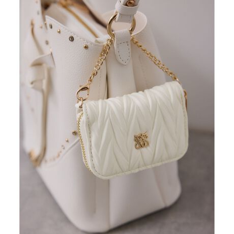 [^ԁFBVI45060]y2025 Autumn/Winterzy25AWzPOINTEICJ[hNWbgJ[h|[`^EbvAirPodsÂ߁IETChɗh~̃}`Ă̂|CgBEobO`[ƂĂ莝̃obOX}zV_[ɂƁAƂĂłI`F[͕БOdlłByfUCEVGbgzGKgȕ\ʉHƃSv[gōvXAfUC@\|[`^`[łByfށzvyJ[zubNALiATbNX3FWJBy߂̃X^COzX^bYƃCXg[n[g^Ɏ{ꂽn[g^obO(i:BVX45240)ALeBOV_[obO(i:BVX45110)ɕtƃR[fBl[g̃ANZgƂāAw炵܂B-----------------------------[\ICJ[hENWbgJ[hbvAAirPodsAANZT[AALfB[ȂǁׂĈꏏɂ͓܂-----------------------------摜̏i̓TvłBۂ̏iƎdlAHATCY኱قȂꍇ܂B