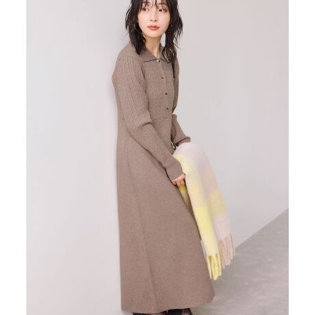 [^ԁFBVE45070]y2025 Autumn/Winterzy25AWzPOINTE|݂ł芴oEƏiȃ^{^̓ANZgɁEgbvX̓P[uAXJ[g̓~̃u҂݂ŃEGXg؂ւ̂悤ȔVGbgEfނŒSnɂyfUCEVGbgz|݃jbgɃi[XJ[gs[XB1ŏ{ȃX^CɂȂ܂BEGXg͒悭VFCvƂVGbgy߂܂BLт悢̂ő΂悢łBXJ[g͏߂ɂȂĂ܂BXbgȂfUCByfށz``C̗ǂGByJ[zGNɋ߂ItzCgAOCbVȃx[WnAZ3FWJBy߂̃X^COz1ł{̊ɂȂ܂BXg[ɃANZgJ[ĂX^C߁B܂AƂVGbgȂ̂ŃWPbgR[gƂ̑΂łB-----------------------------nFȂ򊴁FȂF₠LkF|PbgFȂ{^FiJjňFG߁FHA~-----------------------------yfpTCYzg:161cm pTCY:F摜̏i̓TvłBۂ̏iƎdlAHATCY኱قȂꍇ܂B摜ɂĂ͎ۂ̐FƈقȂꍇ܂BF͐nAbv摜mFB