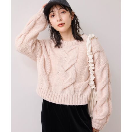 [^ԁFBVM45320]y2025 Autumn/Winterzy25AWzPOINTE莅ő傫ڂɕ҂ݍ񂾃P[uE悢䊴łق肵g₷EC[h₷悤ɃlbNɂƂl܂肷ĂȂ̂|CgyfUCEVGbgzƂP[uł䊴悢RpNgȃTCWOɂA蒅Ă悤ɂ܂BlbNl܂肷BC[hƂăVc܂oĂB΂߂ɓP[uVGbg茩Ă܂Byfށz3Q[Ŵ҂݃jbgB߂̎ł炩fފłB􂢉\ByJ[z[߂̃`R[O[AȂ݂̗ǂu[AD͋C̃CgsN3FWJBy߂̃X^COz҂肵ĂȂ̂ŃC[h߁BVc⃌[XCi[Ƃ킹₷TCYłBPłςƌ܂TCWOB-----------------------------nFȂ򊴁FȂF₠LkF₠{^FȂňFG߁FHA~-----------------------------yfpTCYzg:161cm pTCY:F摜̏i̓TvłBۂ̏iƎdlAHATCY኱قȂꍇ܂B摜ɂĂ͎ۂ̐FƈقȂꍇ܂BF͐nAbv摜mFB