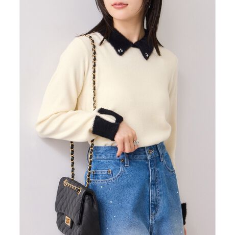 [^ԁFBVM45300]y2025 Autumn/Winterzy25AWzPOINTEX^O₷RpNgȃTCYBEVM[݂̋ƃrW[Œ邾ŉ؂₩ɁIESn̂_炩fނłByfUCEVGbgz݂̃rW[ANZg̋ݕtjbggbvXBRpNgŏ炵TCYɎdグ܂Byfށzg̓nCQ[WKNITŋ݂͖ё̒ZVM[̎gpĂ܂B`N`NȂSn̂jbgłByJ[zubN(ubN)ACgO[(zCg)AzCg(ubN)̃x[VbNŎg܂킵̂₷J[WJłBy߂̃X^COzRpNg߂ȃVGbgȂ̂ŁAChpc⃍OXJ[gȂǃ{[̂{gƂ̑ɂ҂łB-----------------------------nFȂ򊴁FȂF₠LkF|PbgFȂ{^FȂňFʂ̑dlF݌ɃrW[̎dlG߁FHA~-----------------------------yfpTCYzfg:161cm  pTCY:F摜̏i̓TvłB ۂ̏iƎdlAHATCY኱قȂꍇ܂B摜ɂĂ͎ۂ̐FƈقȂꍇ܂BF͐nAbv摜mFB