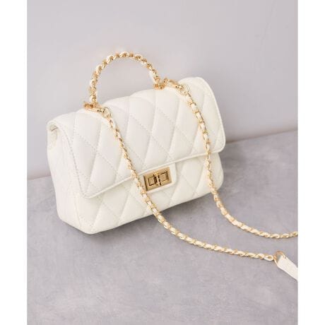 [^ԁFBVX45110]y2025 Autumn/Winterzy25AWzPOINTER[fV[ɍ킹ăGKgɃnhŎAANeBuɃNX{fBŎƃAW݁BEV_[͎OłāA߂\Bɂ镔͍ɂ邱ƂŐH݂yĂ܂BEwʂɂICJ[h⌮|PbgtŁAʋ΂₨oɂ֗łByfUCEVGbgzNVJȃLeBOƃS[h`F[AőiグBV[YXɎgfUCŁAiłByfށzvyJ[zubNAItzCgATbNXu[AsN4FWJBsN(63):WEBJ[-----------------------------|Pbg̐F~PAO~1A4[F~z[FZ500mlybg{gFZV_[RFi߉j-----------------------------摜̏i̓TvłB ۂ̏iƎdlAHATCY኱قȂꍇ܂B