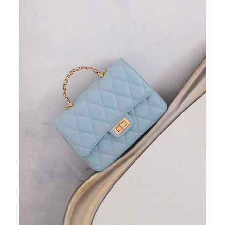 [^ԁFBVX45110]y2025 Autumn/Winterzy25AWzPOINTER[fV[ɍ킹ăGKgɃnhŎAANeBuɃNX{fBŎƃAW݁BEV_[͎OłāA߂\Bɂ镔͍ɂ邱ƂŐH݂yĂ܂BEwʂɂICJ[h⌮|PbgtŁAʋ΂₨oɂ֗łByfUCEVGbgzNVJȃLeBOƃS[h`F[AőiグBV[YXɎgfUCŁAiłByfށzvyJ[zubNAItzCgATbNXu[AsN4FWJBsN(63):WEBJ[-----------------------------|Pbg̐F~PAO~1A4[F~z[FZ500mlybg{gFZV_[RFi߉j-----------------------------摜̏i̓TvłB ۂ̏iƎdlAHATCY኱قȂꍇ܂B