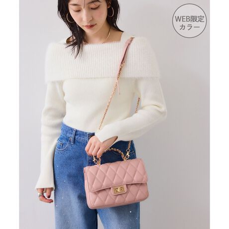 [^ԁFBVX45110]y2025 Autumn/Winterzy25AWzPOINTER[fV[ɍ킹ăGKgɃnhŎAANeBuɃNX{fBŎƃAW݁BEV_[͎OłāA߂\Bɂ镔͍ɂ邱ƂŐH݂yĂ܂BEwʂɂICJ[h⌮|PbgtŁAʋ΂₨oɂ֗łByfUCEVGbgzNVJȃLeBOƃS[h`F[AőiグBV[YXɎgfUCŁAiłByfށzvyJ[zubNAItzCgATbNXu[AsN4FWJBsN(63):WEBJ[-----------------------------|Pbg̐F~PAO~1A4[F~z[FZ500mlybg{gFZV_[RFi߉j-----------------------------摜̏i̓TvłB ۂ̏iƎdlAHATCY኱قȂꍇ܂B