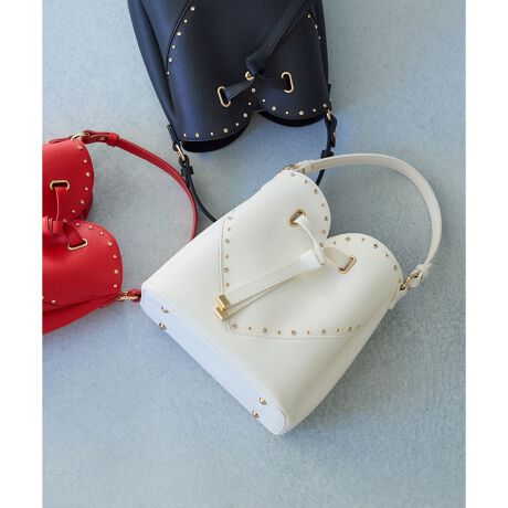 [^ԁFBVX45240]y2025 Autumn/Winterzy25AWzPOINTE3w\Ŏd₷A̕Ȃ悤Ƀt@Xi[t܂BEt@Xi[߂܂܁AgтȂǂo₷悤Ƀ|Pbg̈ʒuɂĂ܂BEO\ȃV_[xgBErEāA̎CyĂ܂ByfUCEVGbgz̃^C~OłɓȂAX^bYƃCXg[n[g^Ɏ{ꂽʂȃn[gJbgobOłByfށzvyJ[zubNAItzCgAbh3FWJB-----------------------------|Pbg̐F~1A4[F~z[FZ500mlybg{gFZV_[RFi߉j-----------------------------BěAg̃j^[ɂĐF̌Ⴄꍇ܂B