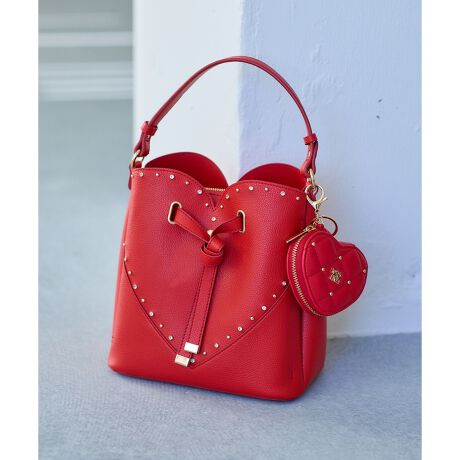 [^ԁFBVX45240]y2025 Autumn/Winterzy25AWzPOINTE3w\Ŏd₷A̕Ȃ悤Ƀt@Xi[t܂BEt@Xi[߂܂܁AgтȂǂo₷悤Ƀ|Pbg̈ʒuɂĂ܂BEO\ȃV_[xgBErEāA̎CyĂ܂ByfUCEVGbgz̃^C~OłɓȂAX^bYƃCXg[n[g^Ɏ{ꂽʂȃn[gJbgobOłByfށzvyJ[zubNAItzCgAbh3FWJB-----------------------------|Pbg̐F~1A4[F~z[FZ500mlybg{gFZV_[RFi߉j-----------------------------BěAg̃j^[ɂĐF̌Ⴄꍇ܂B